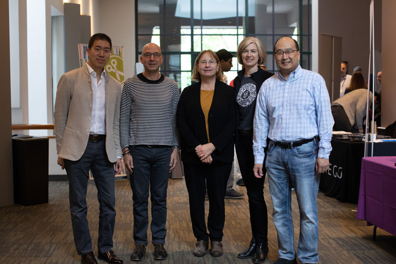 6C9A5749_David_R_Liu_Jonathan_ Weissman_Maria_Jasin_Jennifer_ Doudna_J_Keith_Joung.jpg